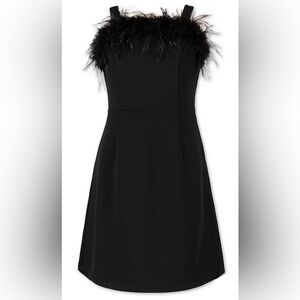 Speechless big kid dress